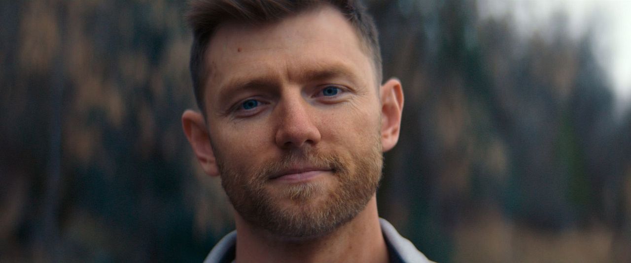 Evil Influencer: Die Story von Jodi Hildebrandt : Bild