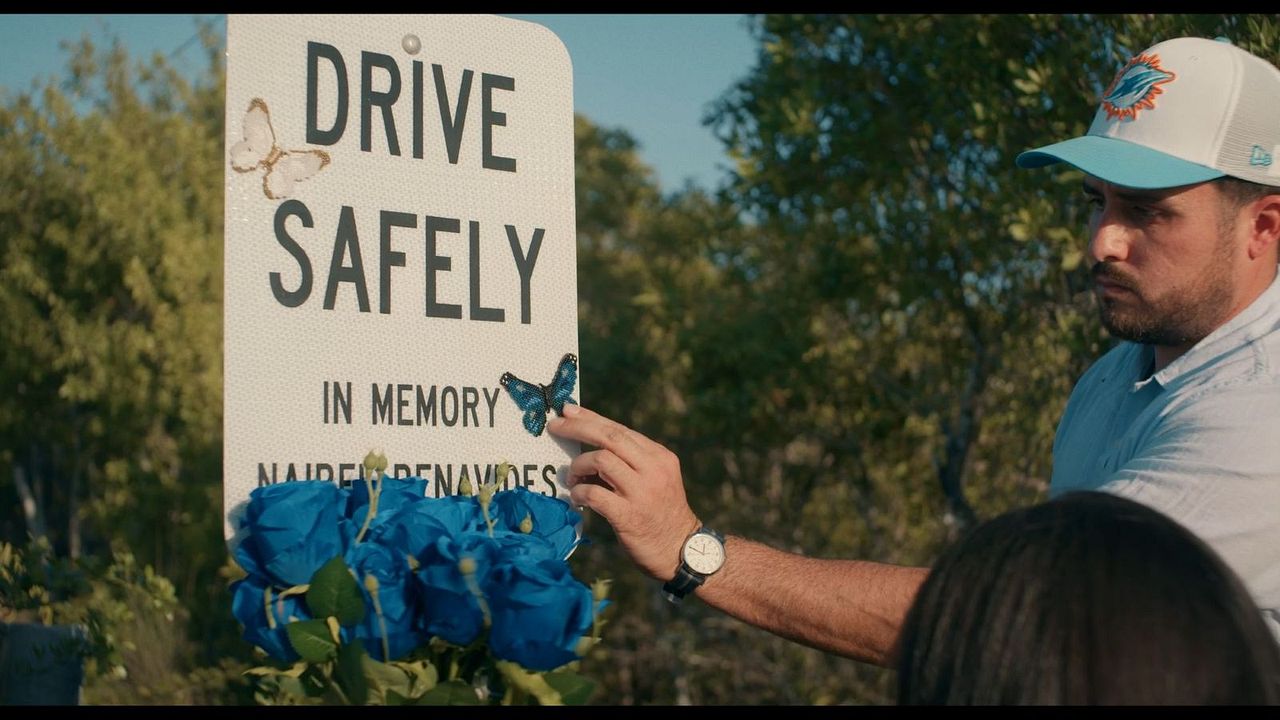 Elon Musk Uncovered: Das Tesla- Experiment : Bild