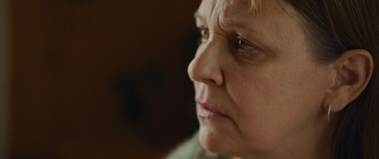 Scham : Bild Heike Hanold-Lynch