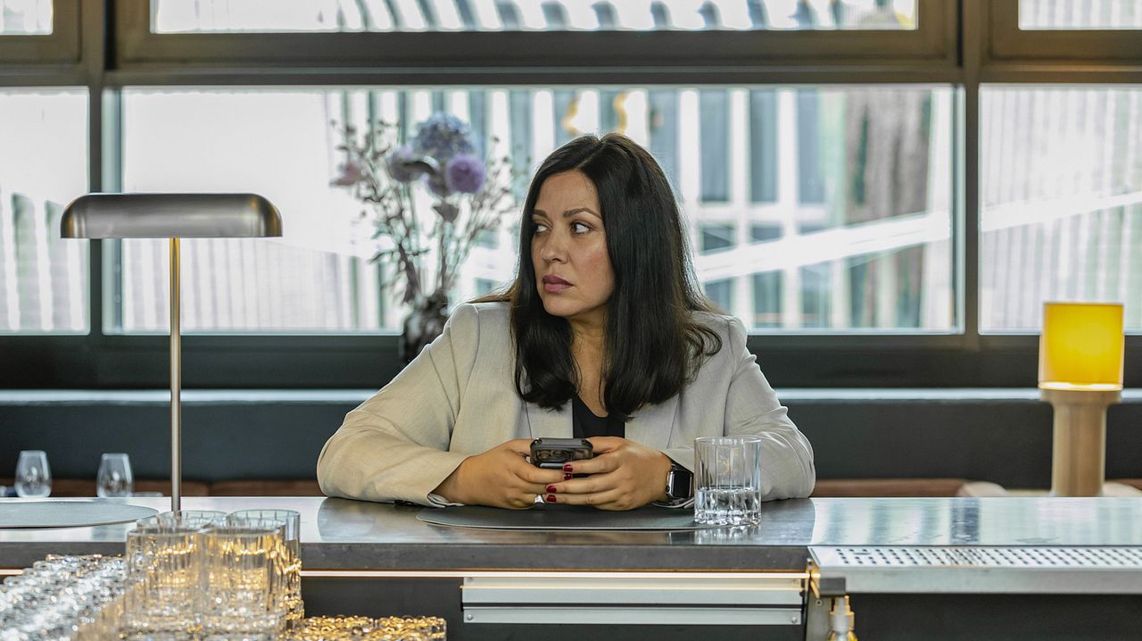 Wunderschöner : Bild