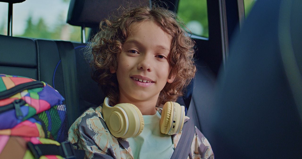 ŞamPİYONlar : Bild