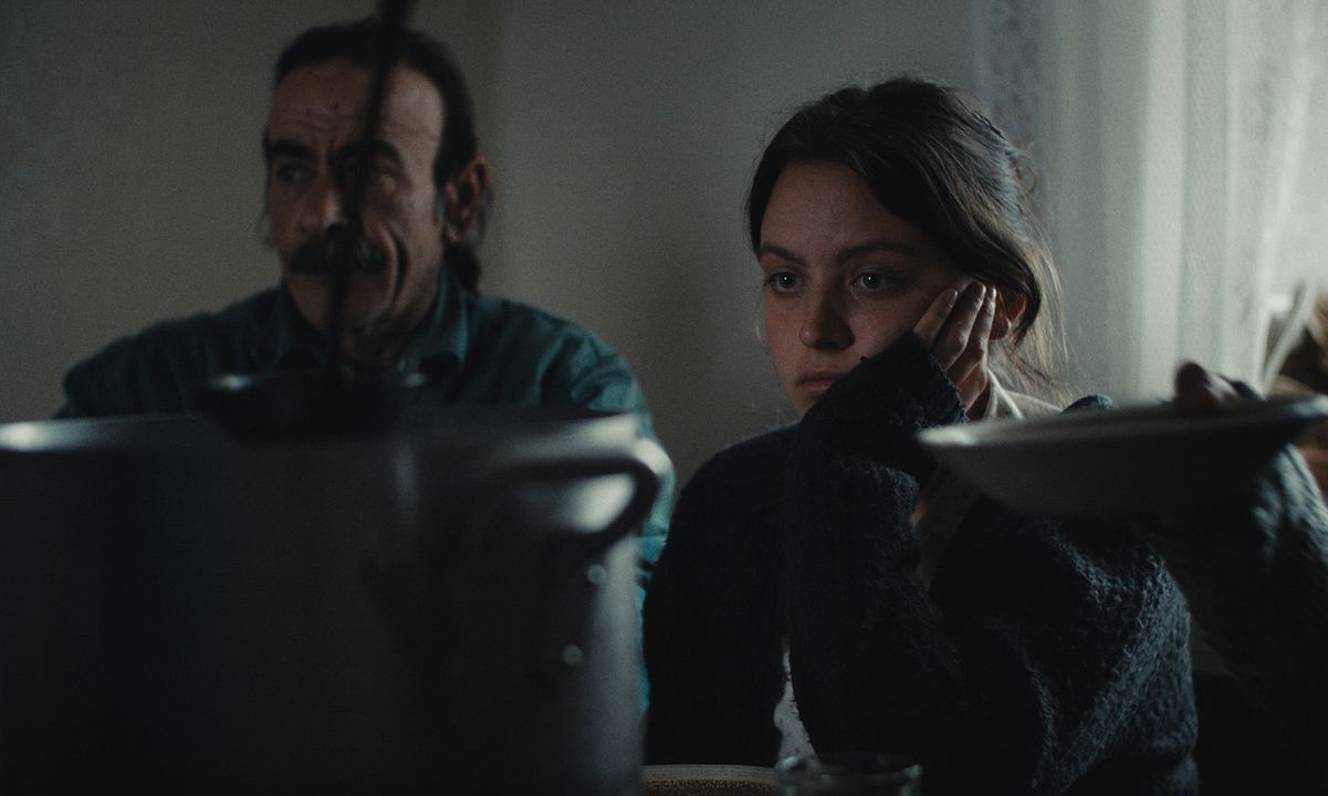 Ein schöner Ort : Bild