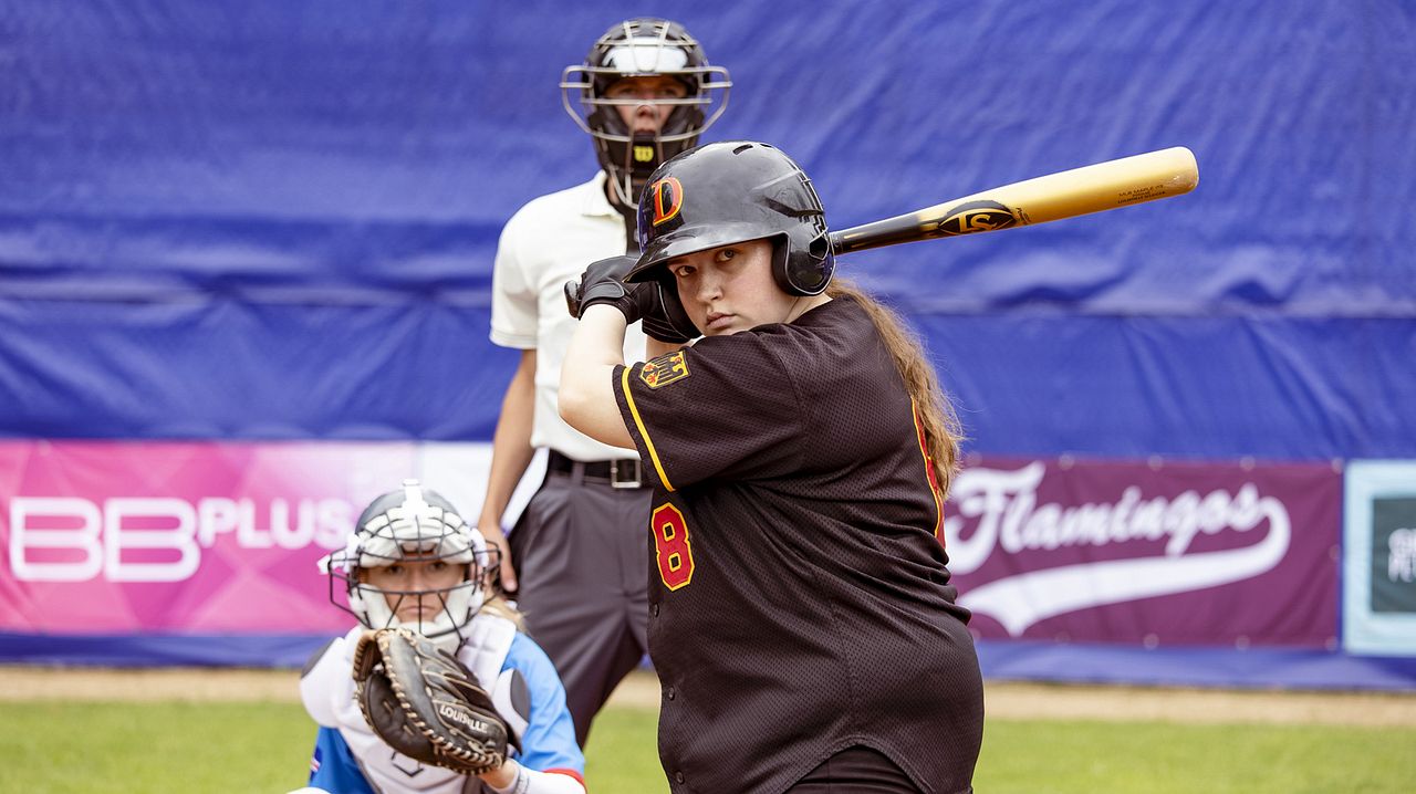 Wunderschöner : Bild