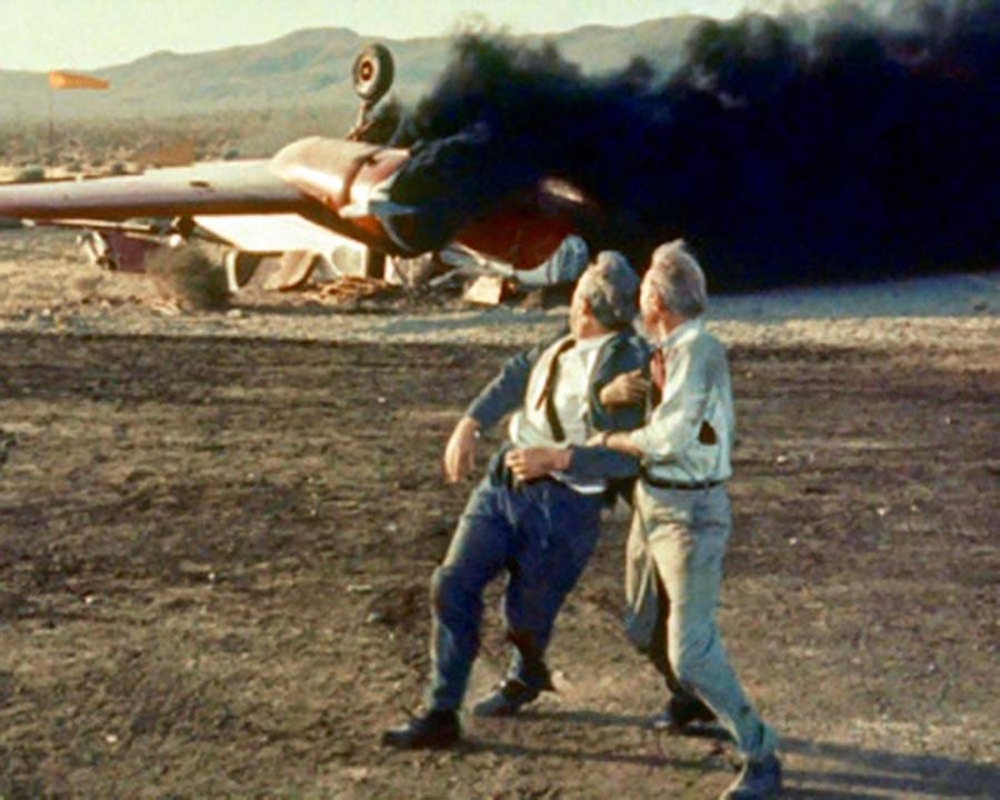 Die Falle von Tula : Bild