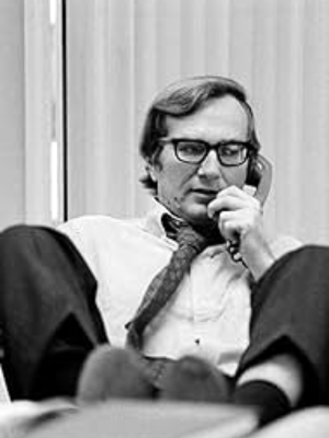 Cover-Up : Kinoposter