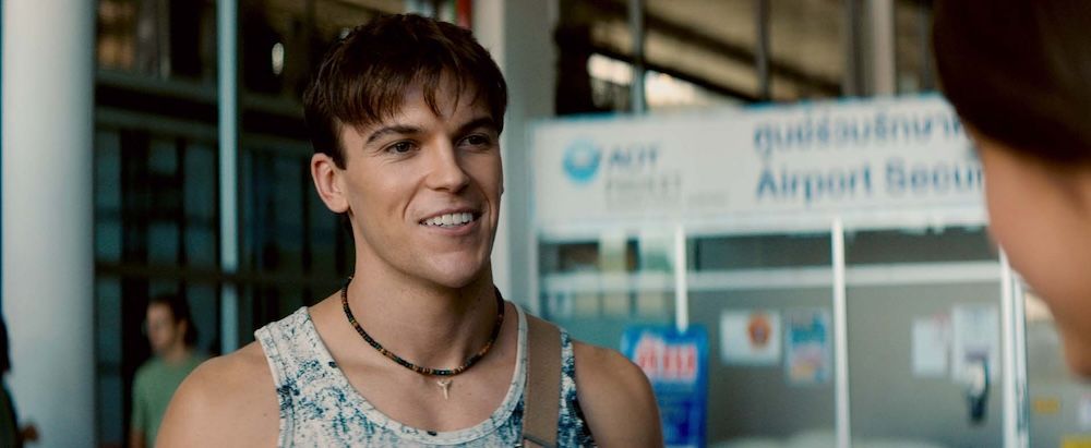 1 Million Followers : Bild