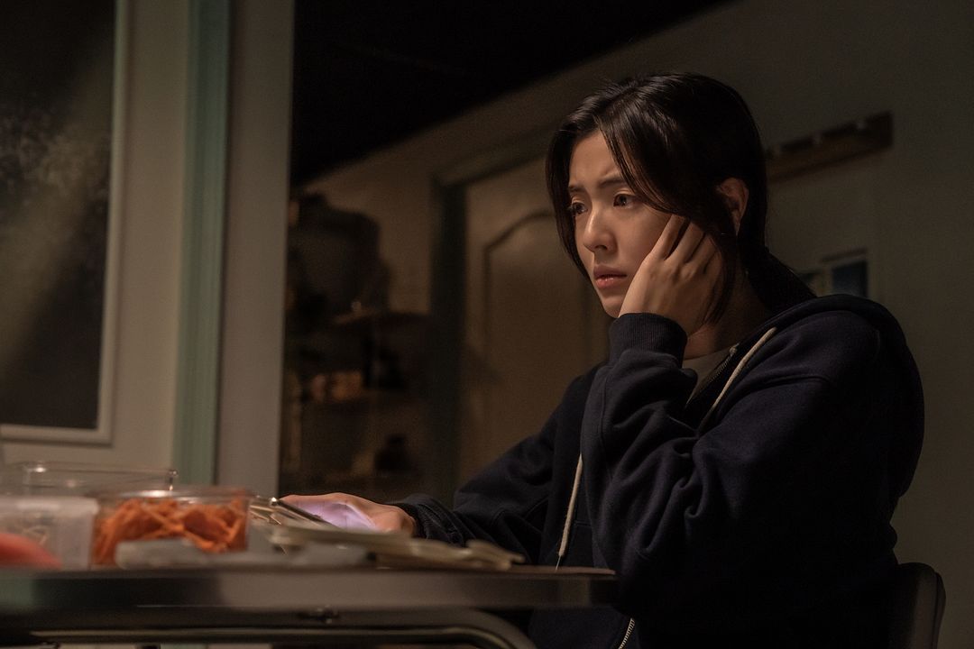 Noise - Hörst du es auch? : Bild