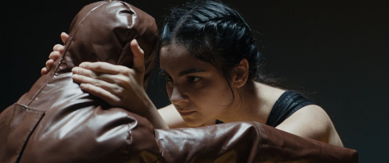 Wovon sollen wir träumen : Bild