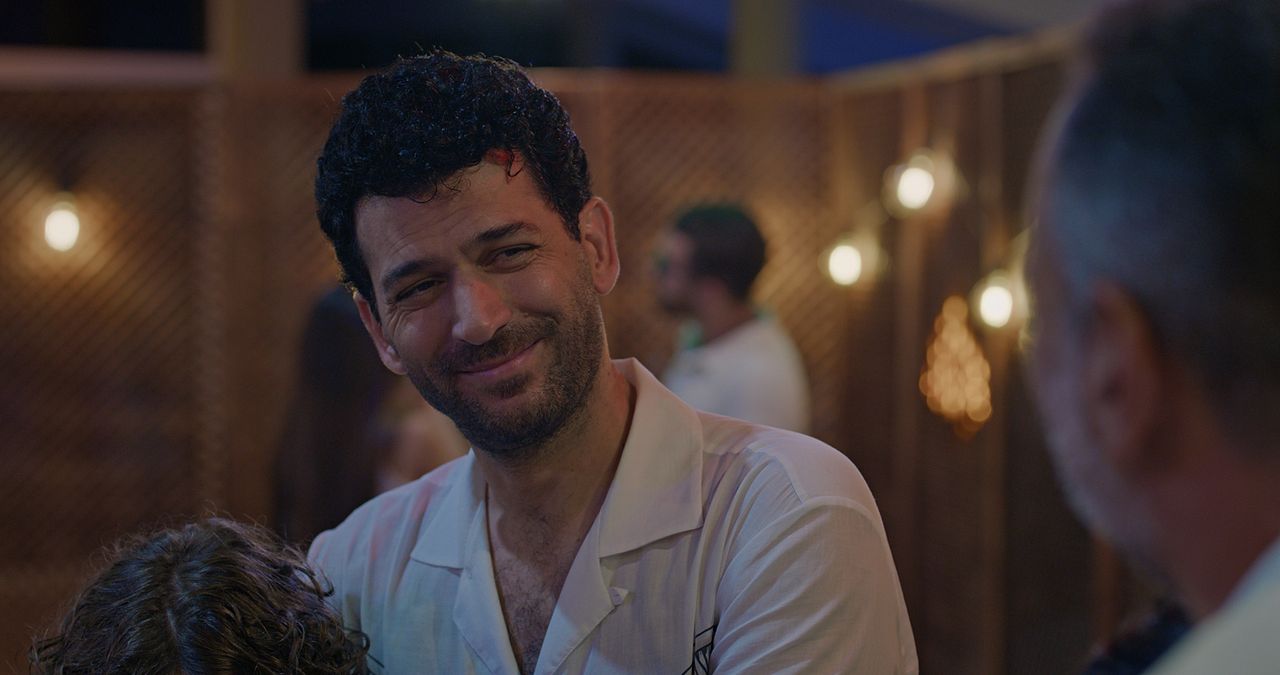 ŞamPİYONlar : Bild