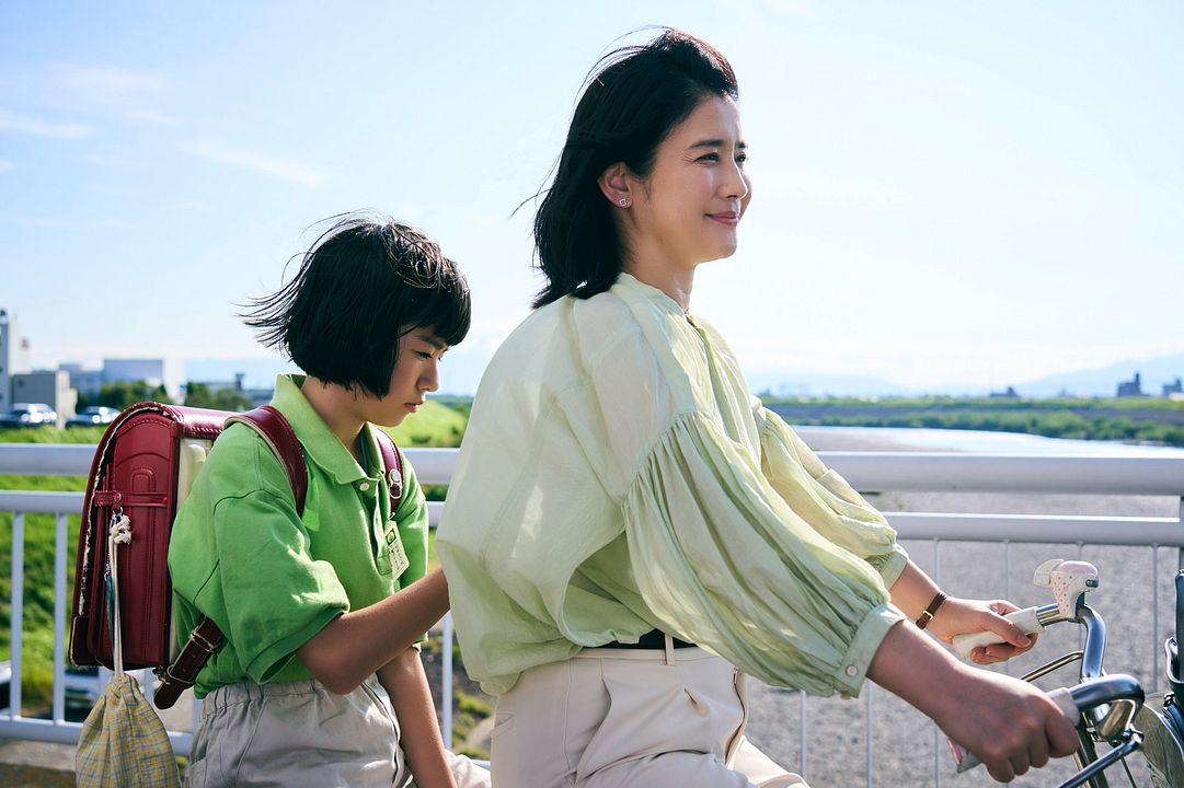 Renoir : Bild Yui Suzuki