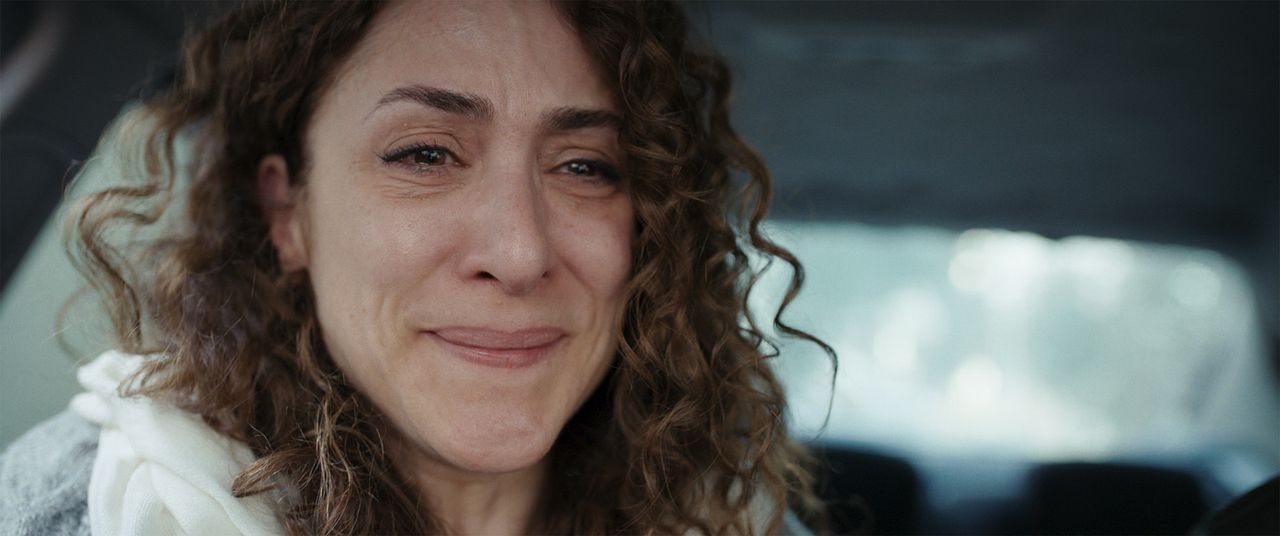 Haft Rooz : Bild Vishka Asayesh