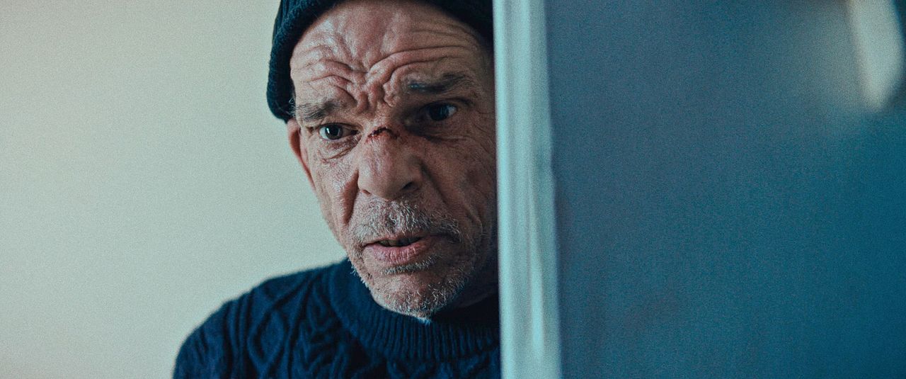 The Witch - Herrin der Kreaturen : Bild