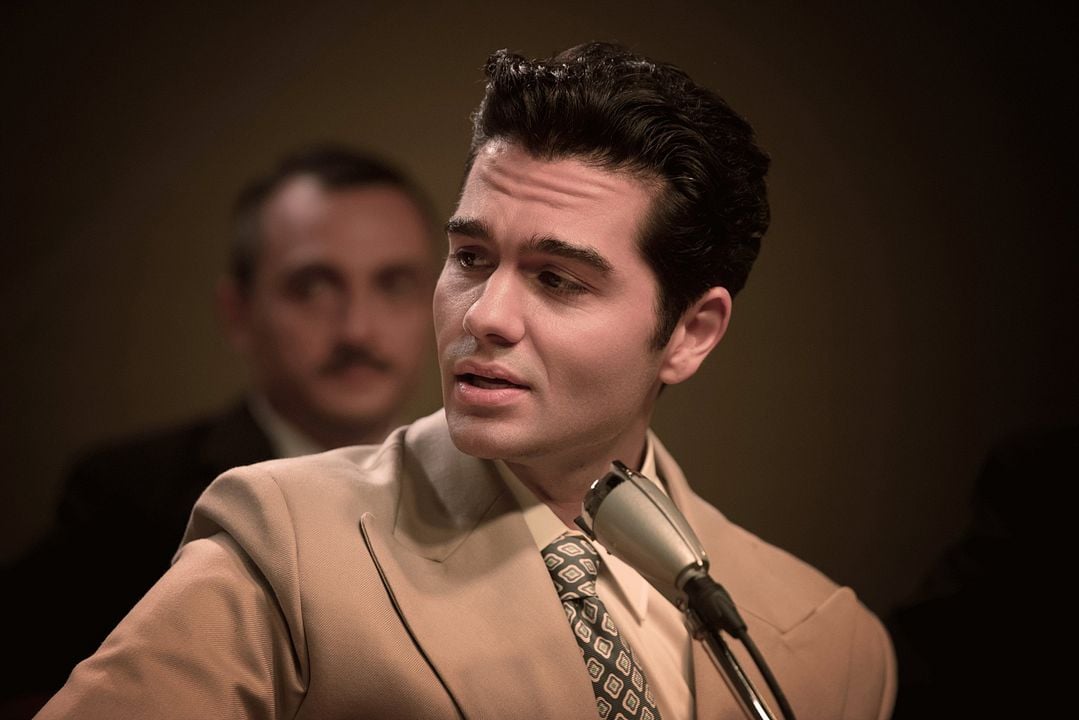 Stelios : Bild Christos Mastoras