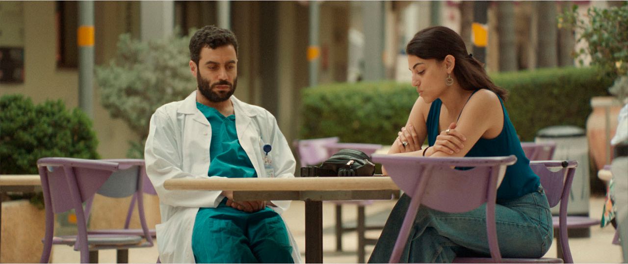 Happy Holidays : Bild