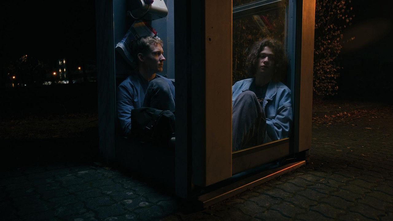 Baba Kush : Bild Jason Philipp, Christian Gerling