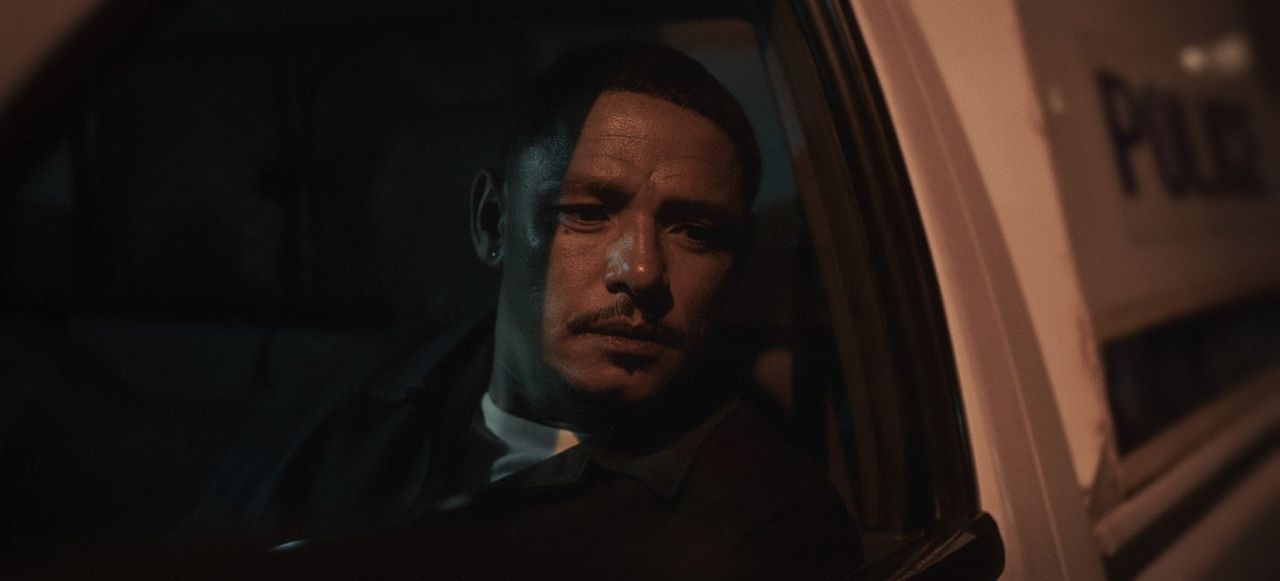 The Heart Is A Muscle : Bild