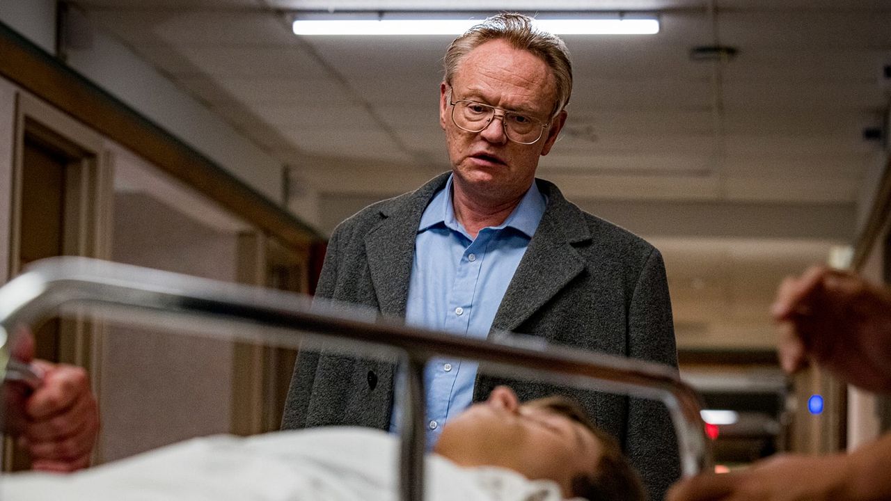 Brave The Dark : Bild