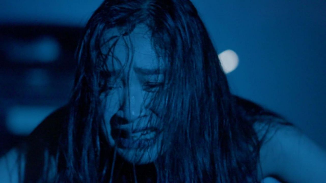 Tortured - Dein letztes Date! : Bild