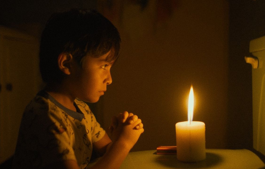 The Devil Smokes (And Saves The Burnt Matches In The Same Box)  : Bild