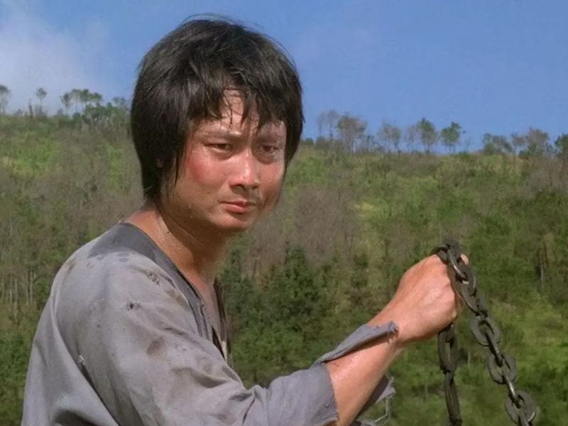 Hurra, die Knochenbrecher sind da! : Bild