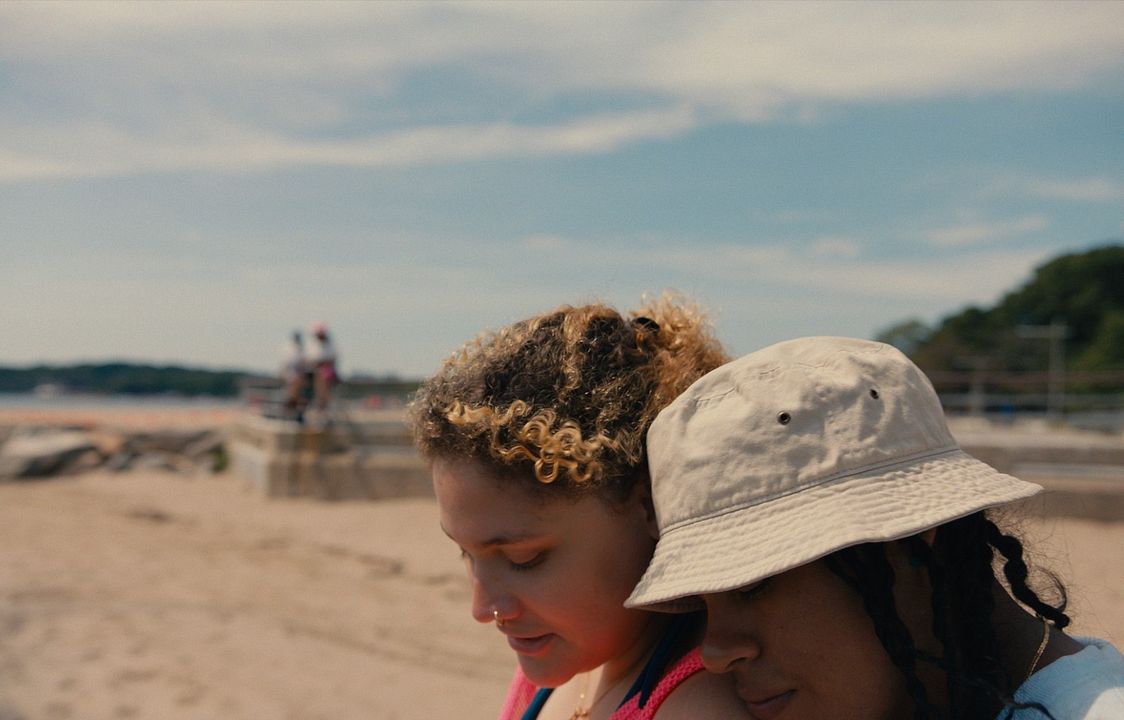 Mad Bills to Pay (or Destiny, dile que no soy malo) : Bild