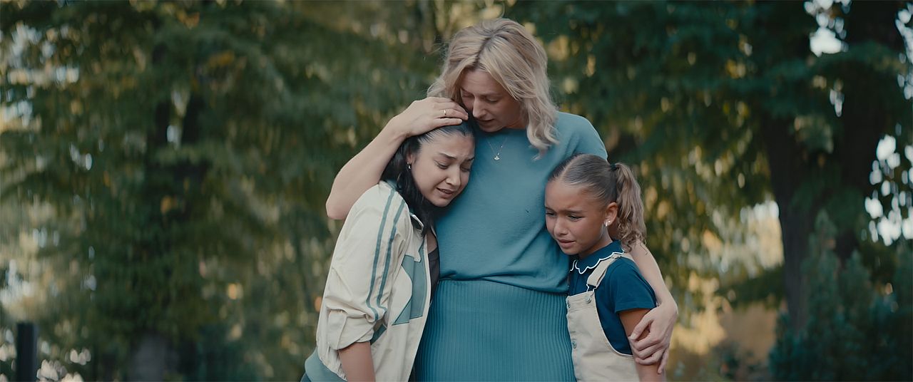 Ghost Bastard : Bild