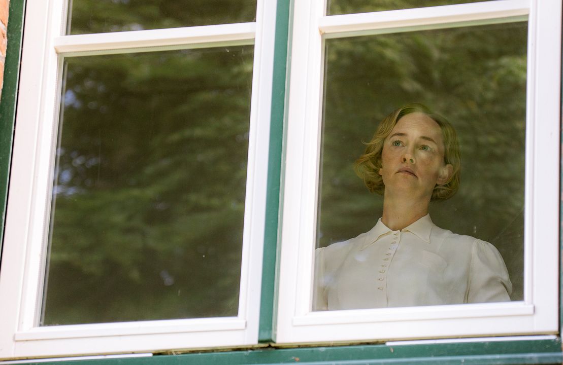 Astrid Lindgren - Die Menschheit hat den Verstand verloren  : Bild