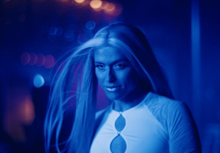 Fantasy : Bild