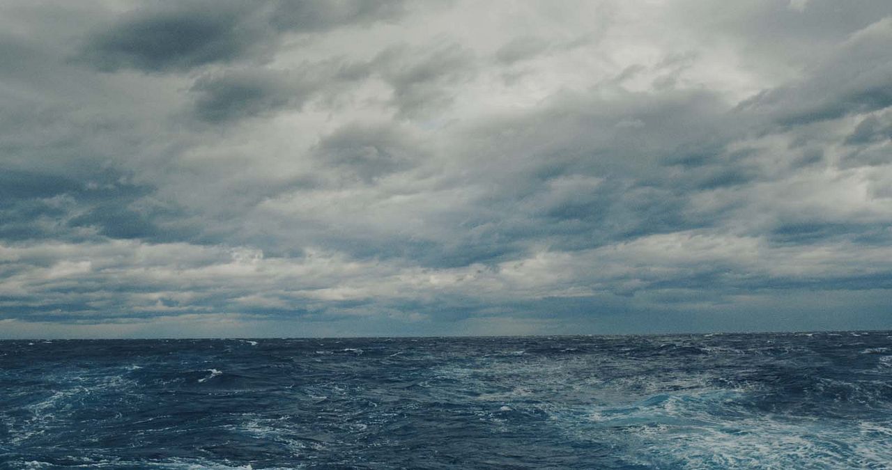 Save Our Souls : Bild