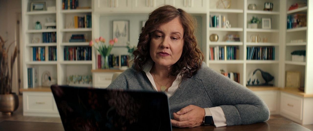 Evil Influencer: Die Story von Jodi Hildebrandt : Bild