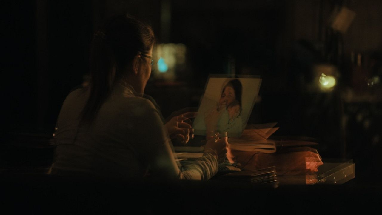 Yalla Parkour : Bild