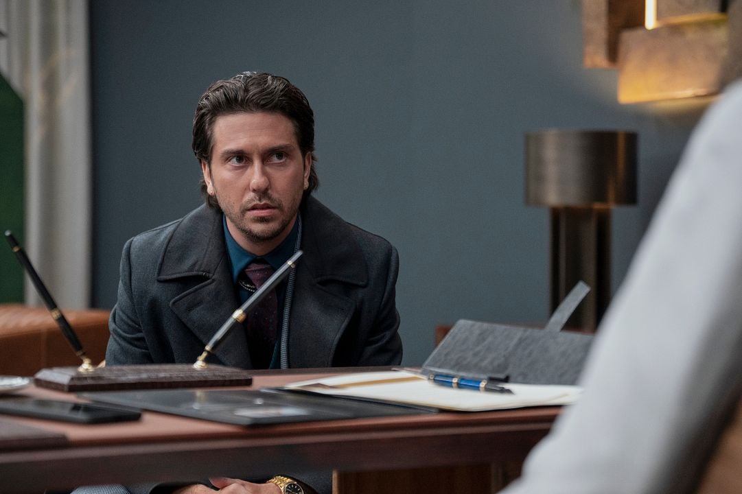 Play Dirty : Bild Nat Wolff