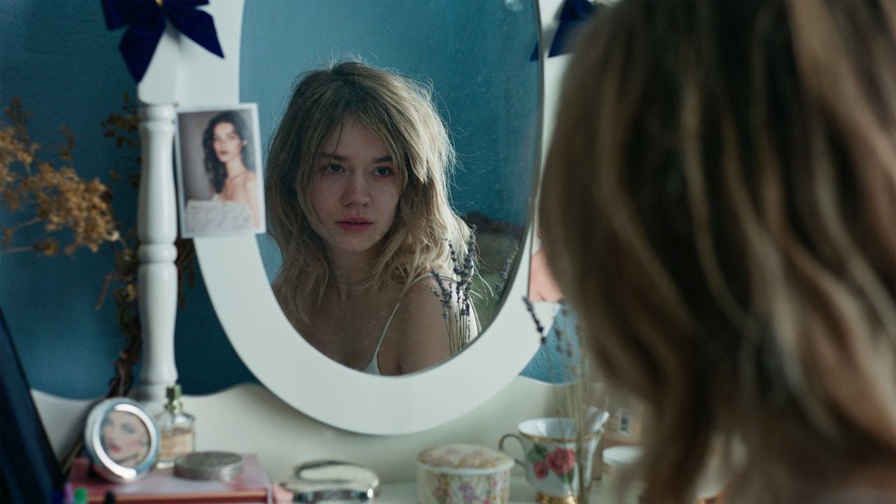 Danke für nichts : Bild