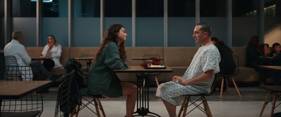 Bugün Güzel : Bild