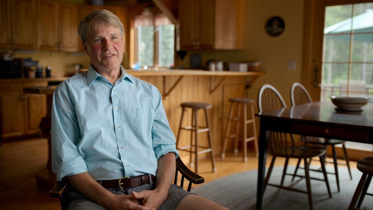 Moriah Wilson: Die tragische Wahrheit : Bild