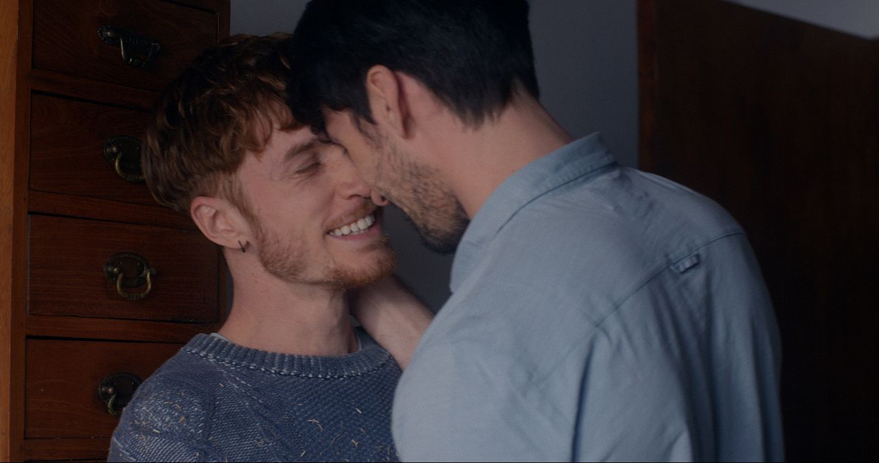 Was wir gemeinsam schufen  : Bild