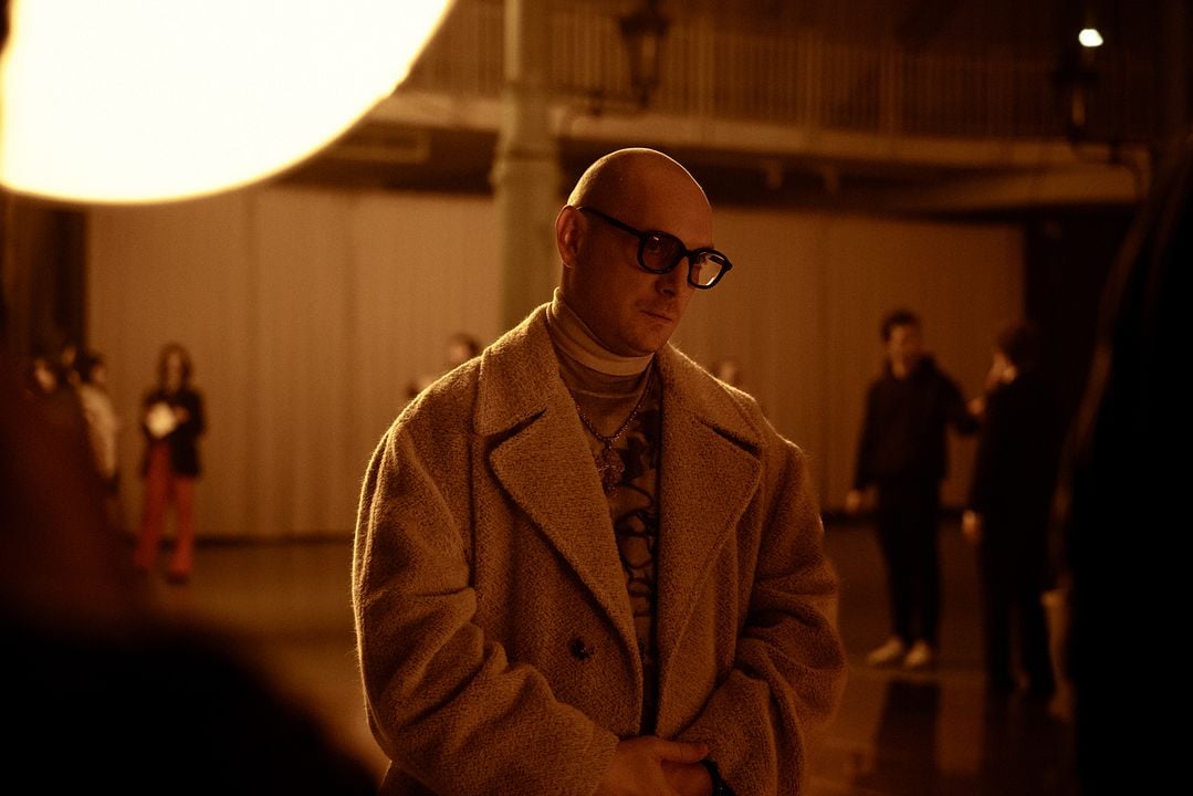 Banger : Bild Alexis Manenti