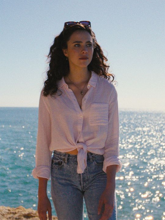 Love Of Your Life : Kinoposter