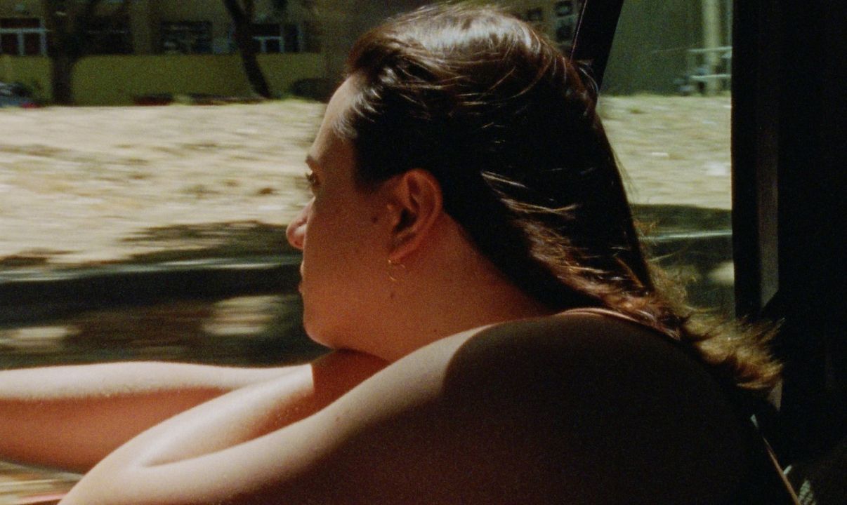 Razvod na odredjeno vreme : Bild