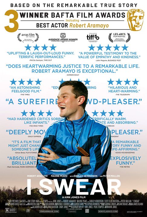 Verflucht Normal : Kinoposter