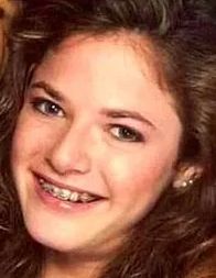 Kinoposter Andrea Elson