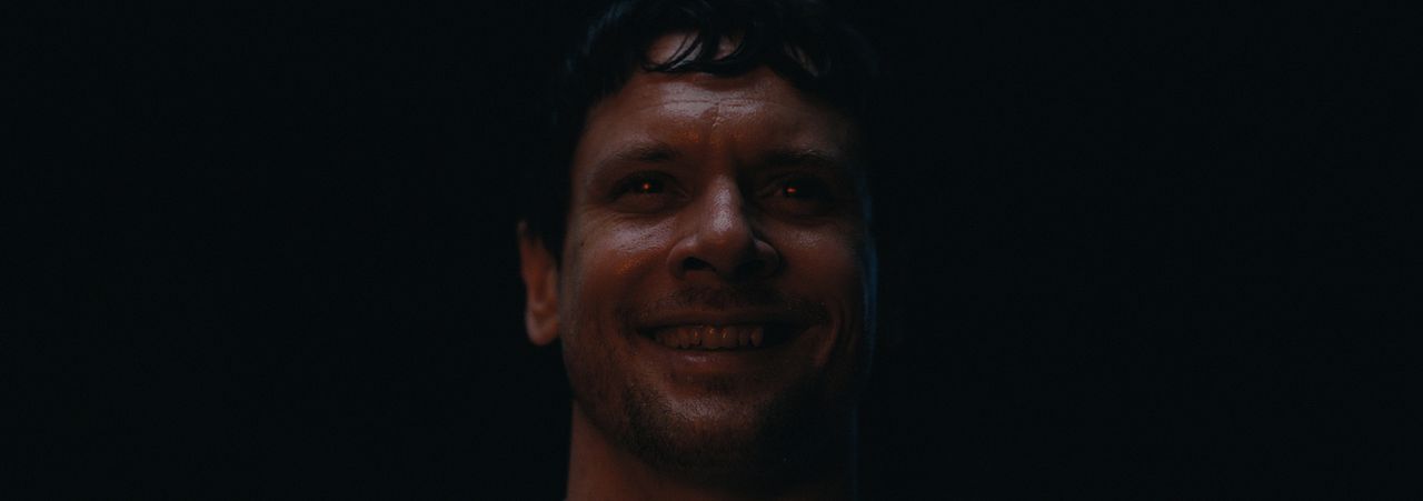 Blood & Sinners : Bild Jack O'Connell