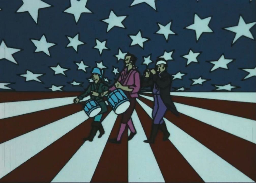 Breakdown: 1975 : Bild