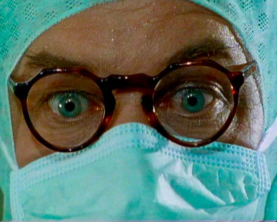 Inka Connection : Bild Heinz Hoenig