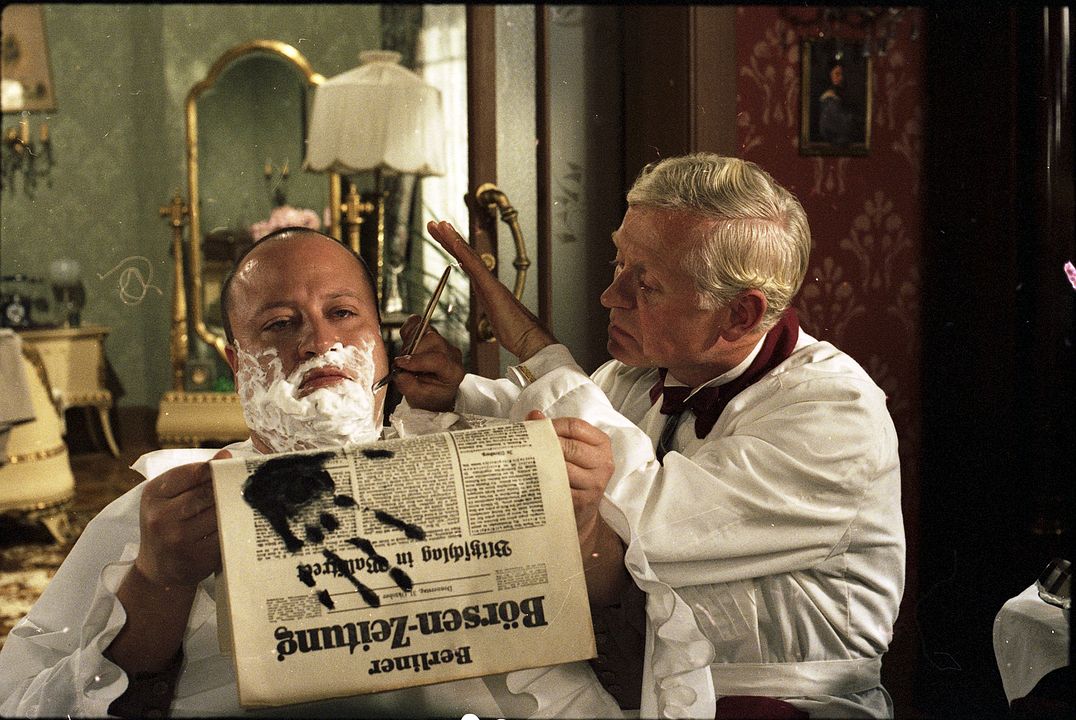 Kai aus der Kiste : Bild