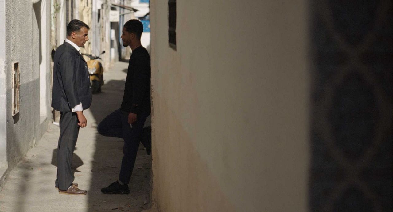 Emanuelle: Female Assassin : Bild