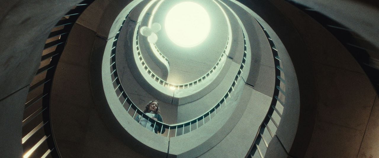 Mother's Baby : Bild