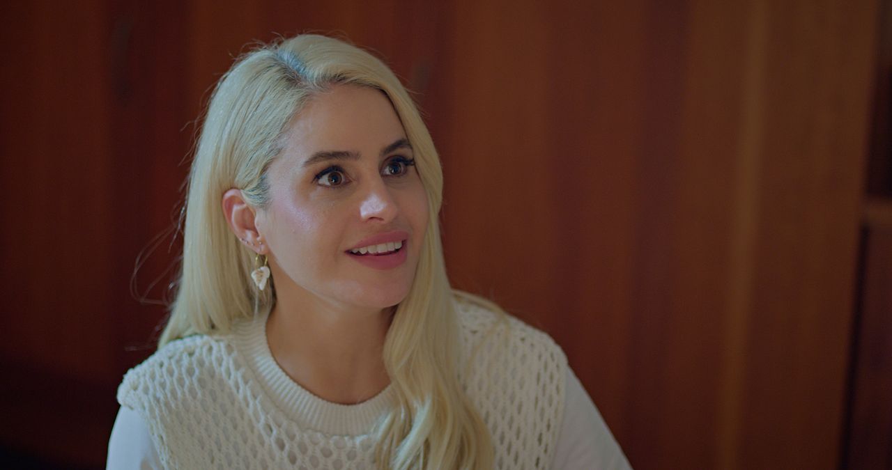 ŞamPİYONlar : Bild