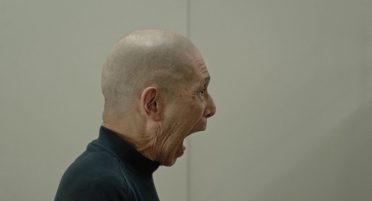 Invisible People : Bild