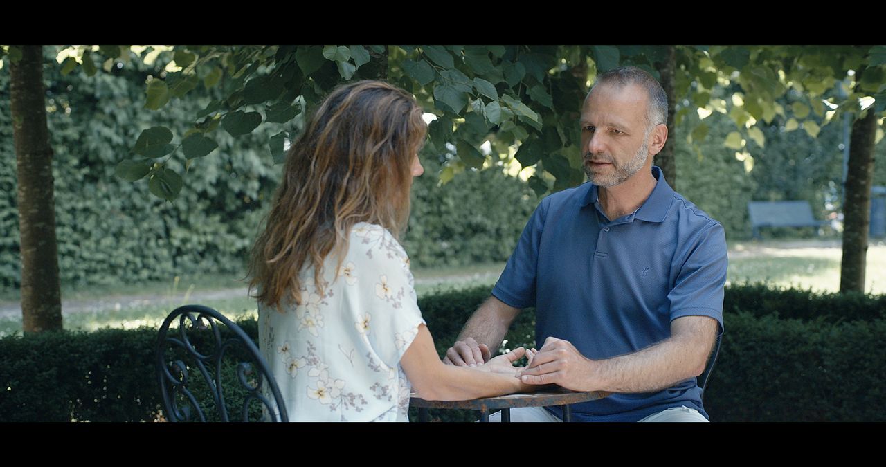 Traditionelle Europäische Medizin - Eine Spurensuche : Bild